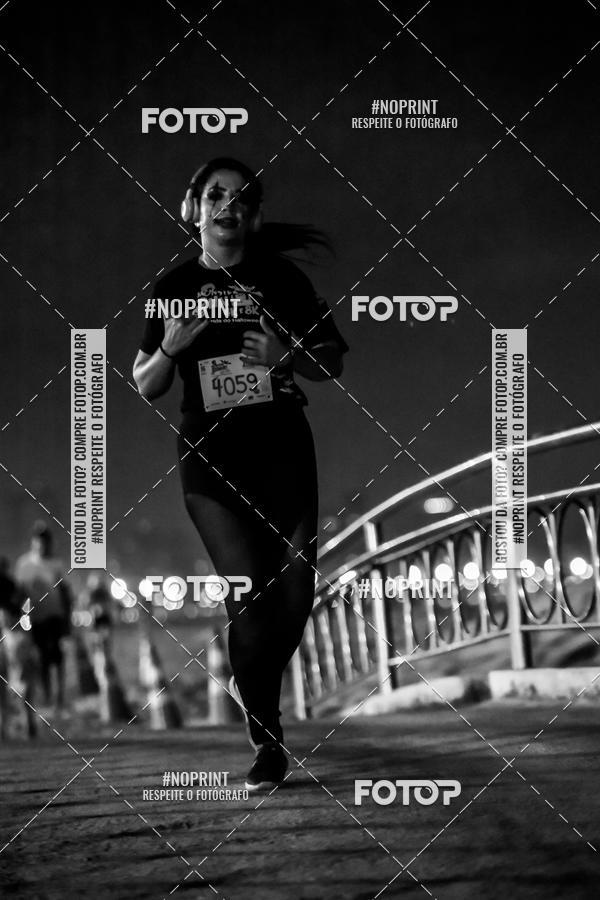 Buy your photos of the eventMONSTER RUN 8K on Fotop