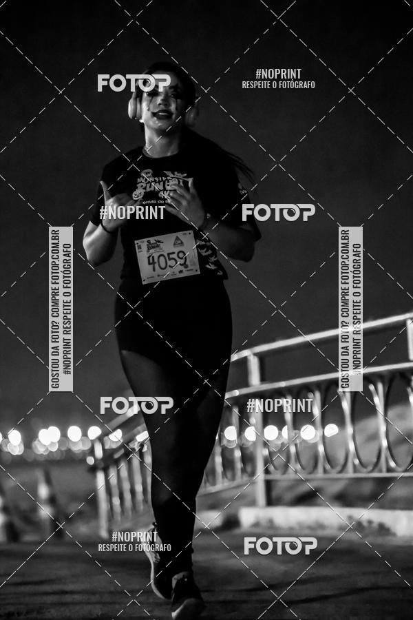 Buy your photos of the eventMONSTER RUN 8K on Fotop