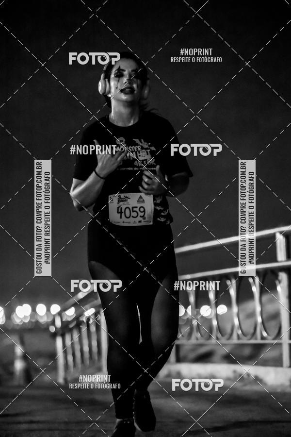 Buy your photos of the eventMONSTER RUN 8K on Fotop