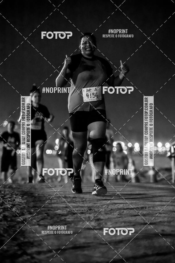 Buy your photos of the eventMONSTER RUN 8K on Fotop