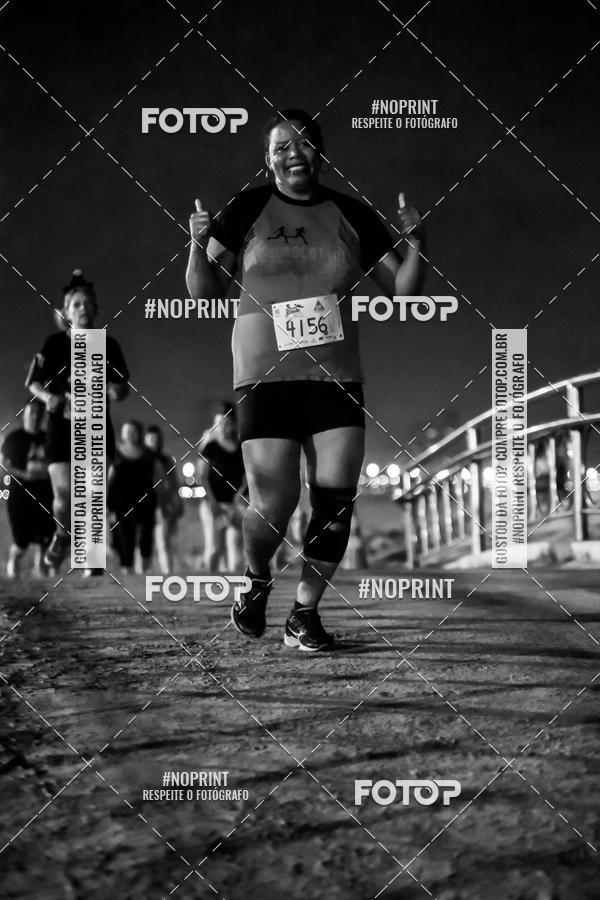 Buy your photos of the eventMONSTER RUN 8K on Fotop