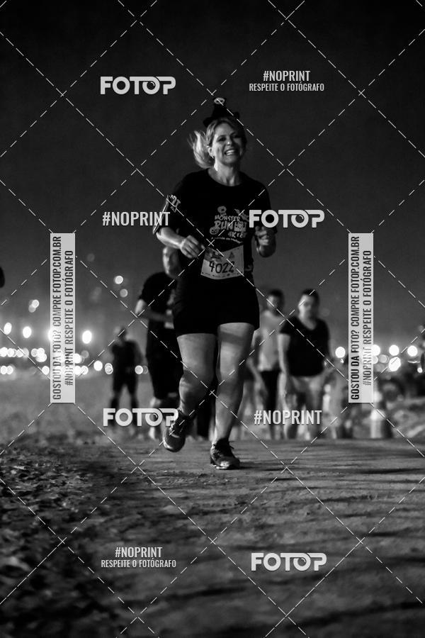Buy your photos of the eventMONSTER RUN 8K on Fotop