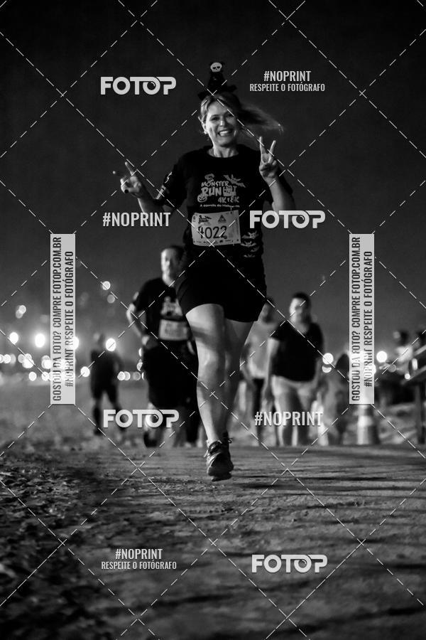 Buy your photos of the eventMONSTER RUN 8K on Fotop