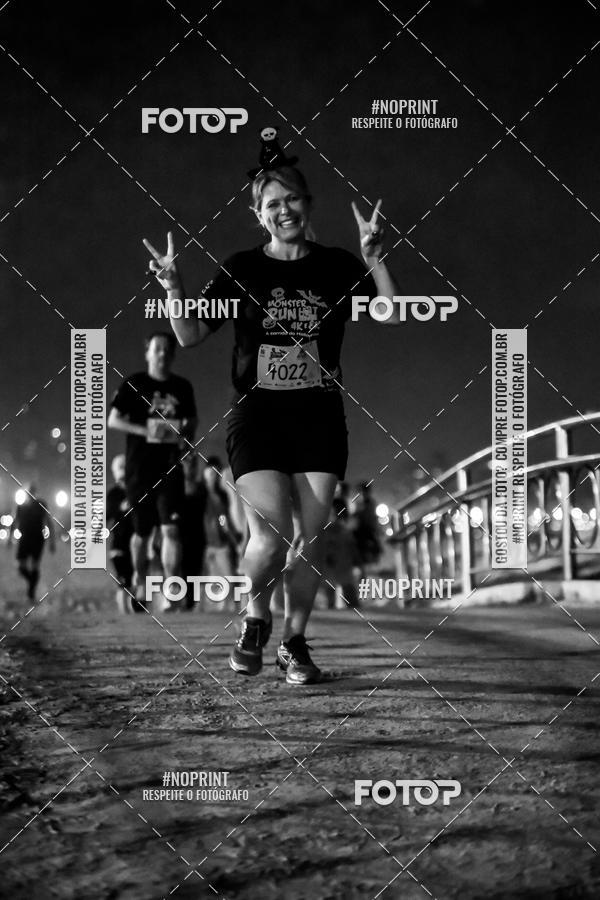 Buy your photos of the eventMONSTER RUN 8K on Fotop