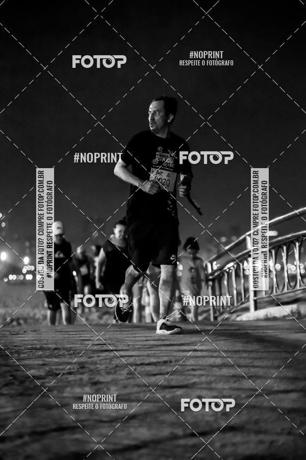 Buy your photos of the eventMONSTER RUN 8K on Fotop