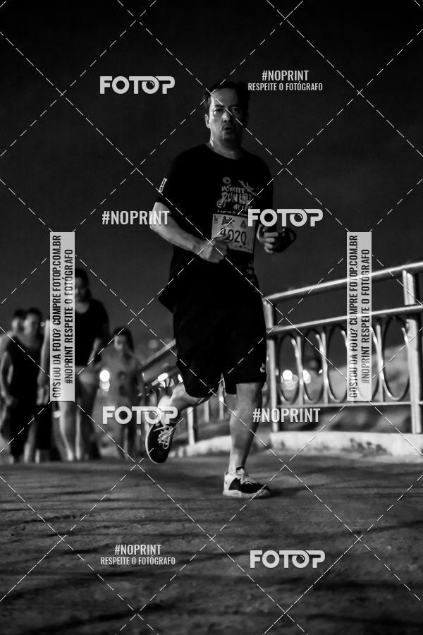 Buy your photos of the eventMONSTER RUN 8K on Fotop