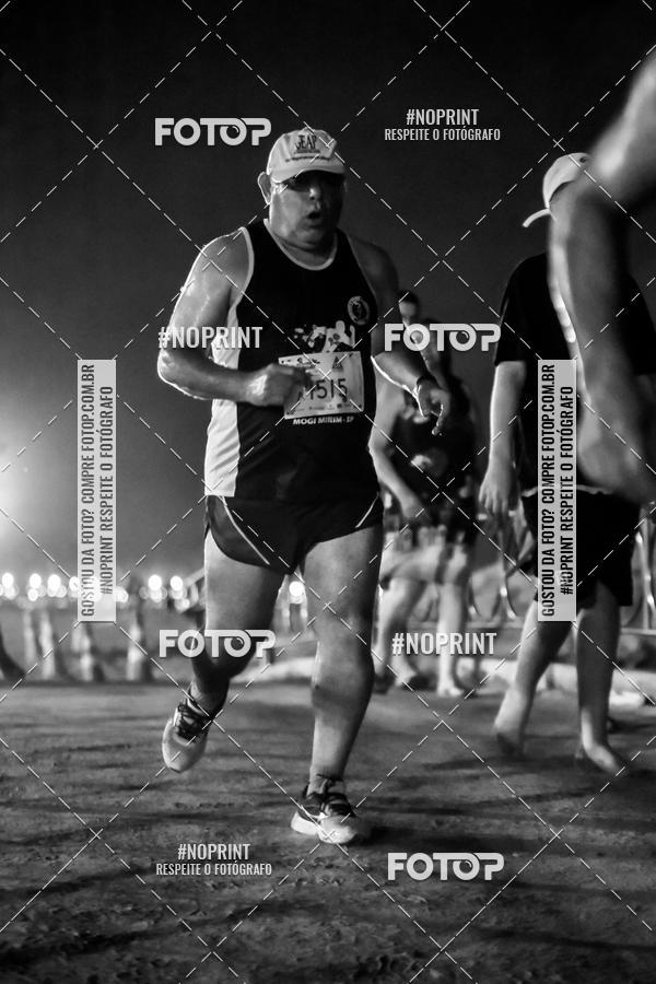 Buy your photos of the eventMONSTER RUN 8K on Fotop