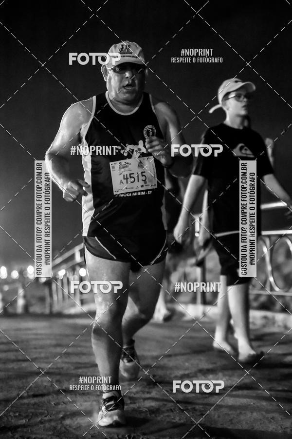 Buy your photos of the eventMONSTER RUN 8K on Fotop