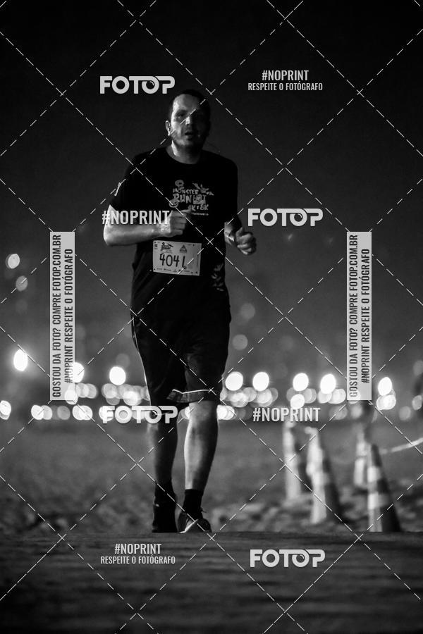 Buy your photos of the eventMONSTER RUN 8K on Fotop