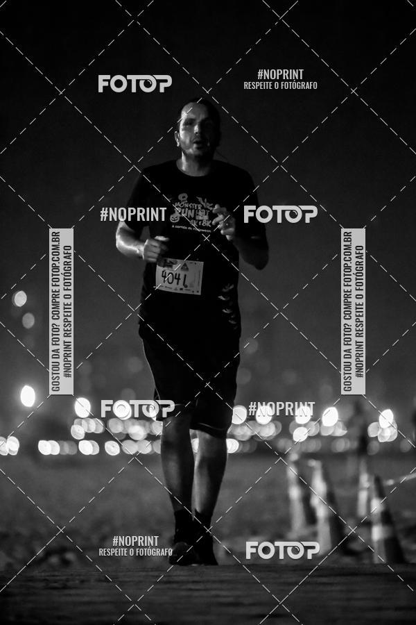 Buy your photos of the eventMONSTER RUN 8K on Fotop