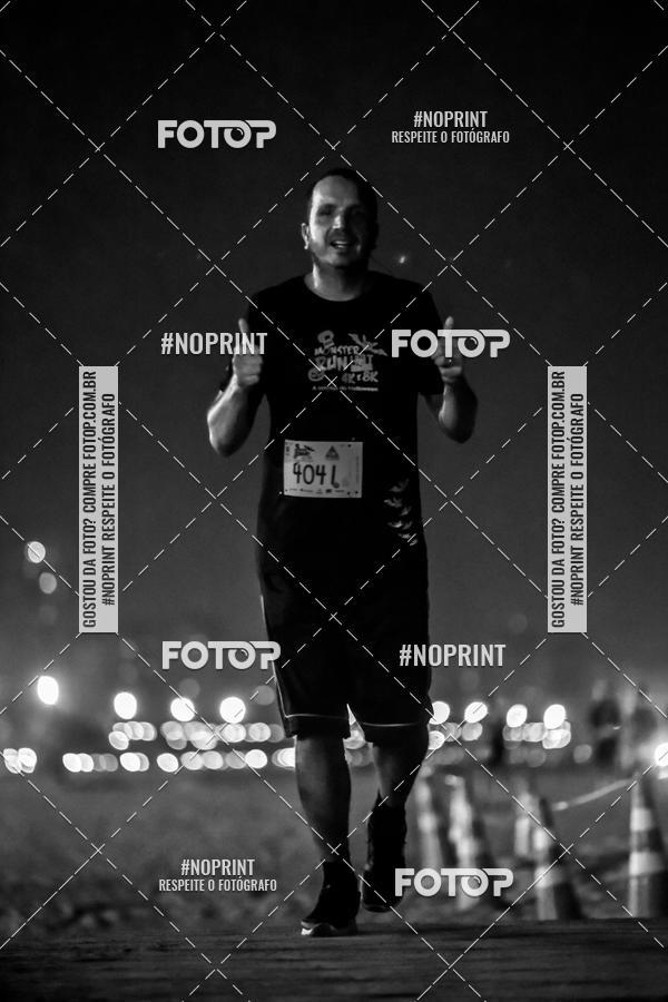 Buy your photos of the eventMONSTER RUN 8K on Fotop