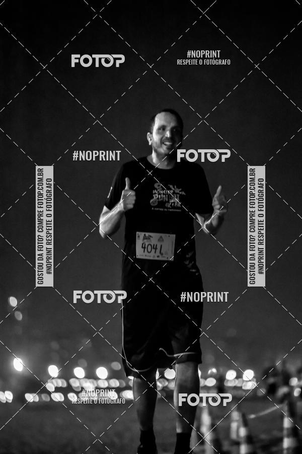 Buy your photos of the eventMONSTER RUN 8K on Fotop