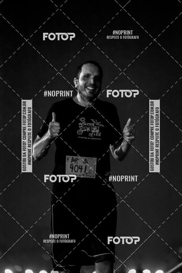 Buy your photos of the eventMONSTER RUN 8K on Fotop