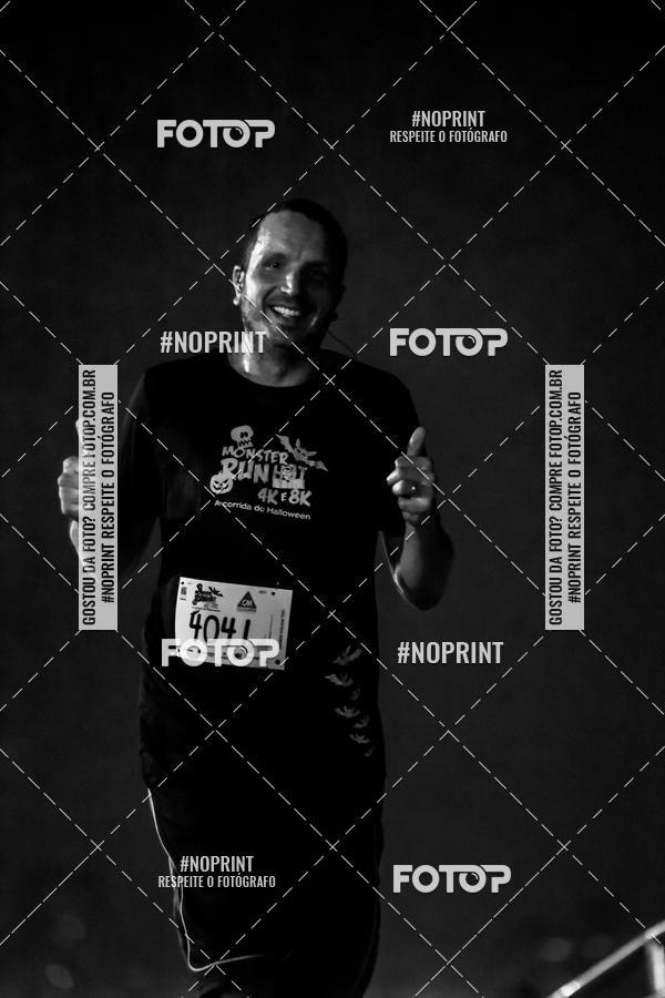 Buy your photos of the eventMONSTER RUN 8K on Fotop