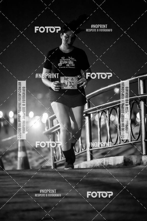 Buy your photos of the eventMONSTER RUN 8K on Fotop