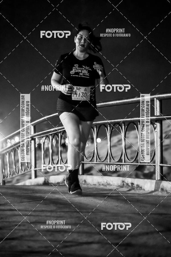 Buy your photos of the eventMONSTER RUN 8K on Fotop