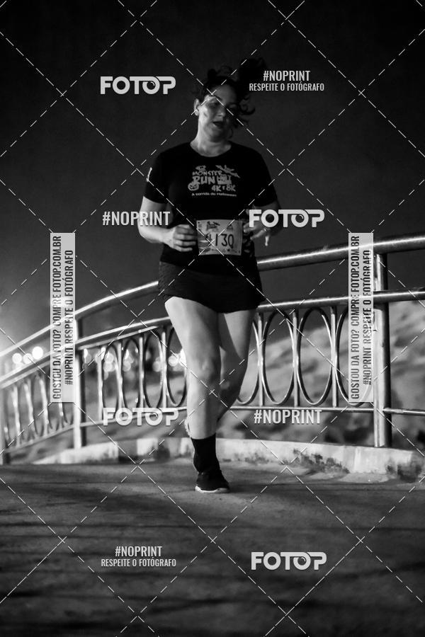 Buy your photos of the eventMONSTER RUN 8K on Fotop