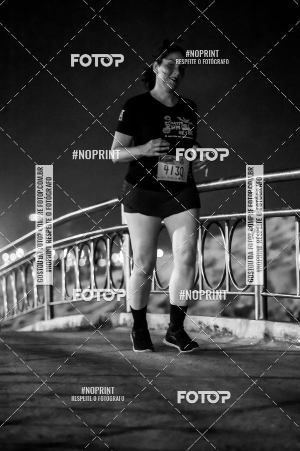 Buy your photos of the eventMONSTER RUN 8K on Fotop