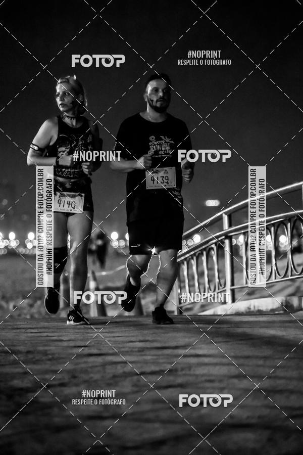 Buy your photos of the eventMONSTER RUN 8K on Fotop