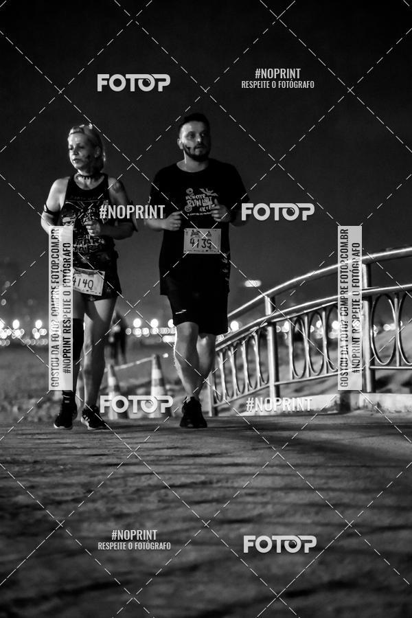 Buy your photos of the eventMONSTER RUN 8K on Fotop