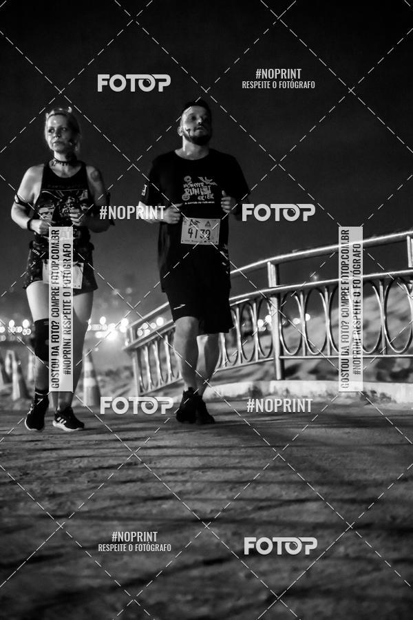 Buy your photos of the eventMONSTER RUN 8K on Fotop