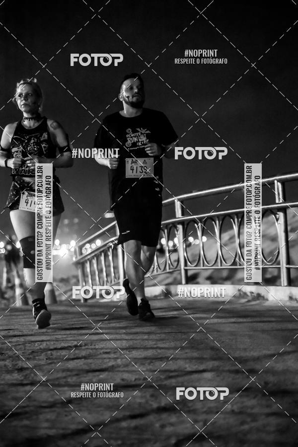Buy your photos of the eventMONSTER RUN 8K on Fotop