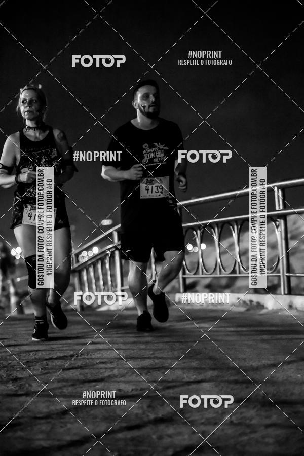 Buy your photos of the eventMONSTER RUN 8K on Fotop