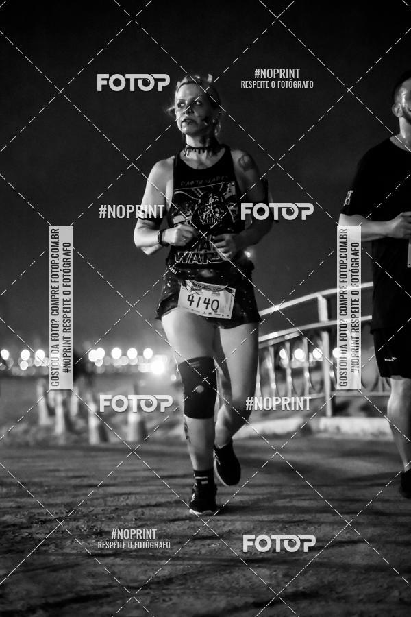 Buy your photos of the eventMONSTER RUN 8K on Fotop