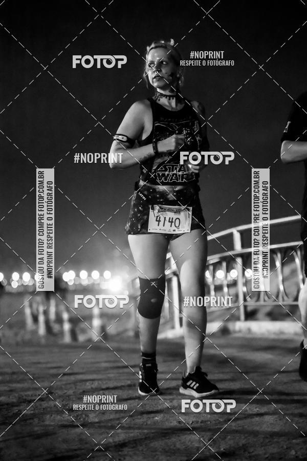 Buy your photos of the eventMONSTER RUN 8K on Fotop