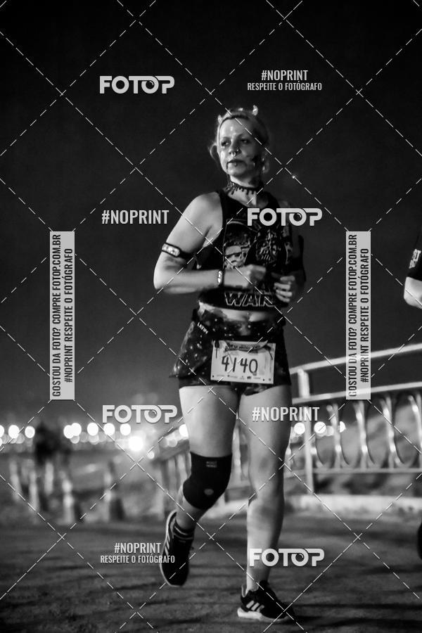 Buy your photos of the eventMONSTER RUN 8K on Fotop