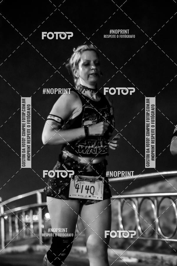 Buy your photos of the eventMONSTER RUN 8K on Fotop