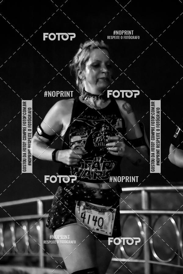Buy your photos of the eventMONSTER RUN 8K on Fotop