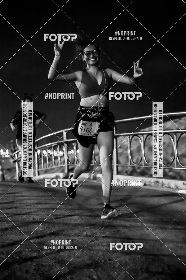 Buy your photos of the eventMONSTER RUN 8K on Fotop