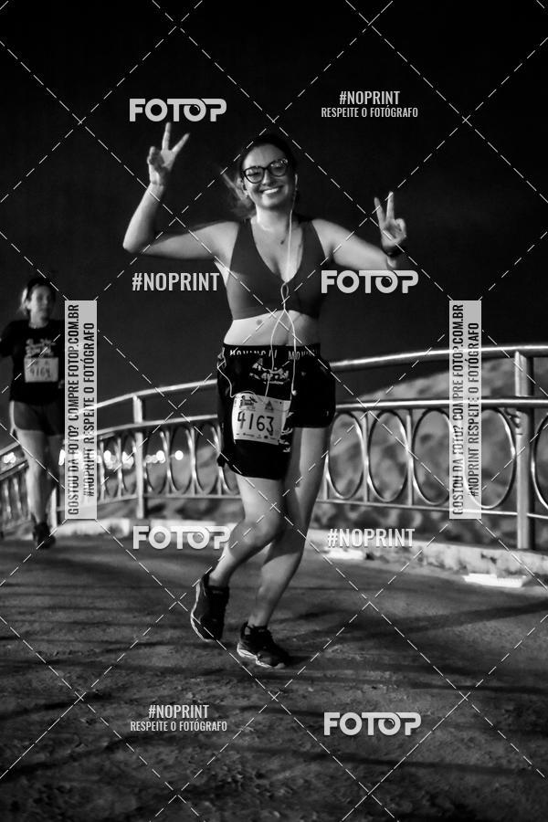 Buy your photos of the eventMONSTER RUN 8K on Fotop