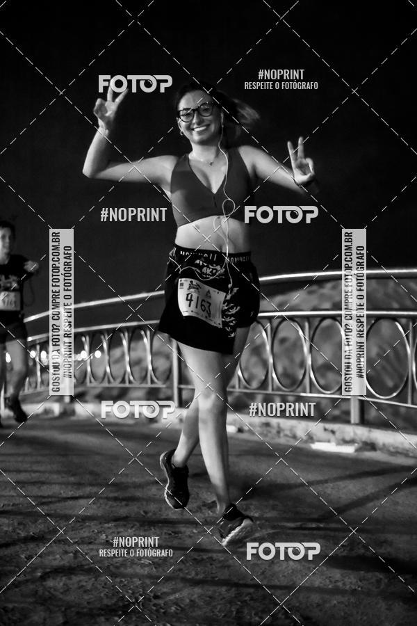 Buy your photos of the eventMONSTER RUN 8K on Fotop
