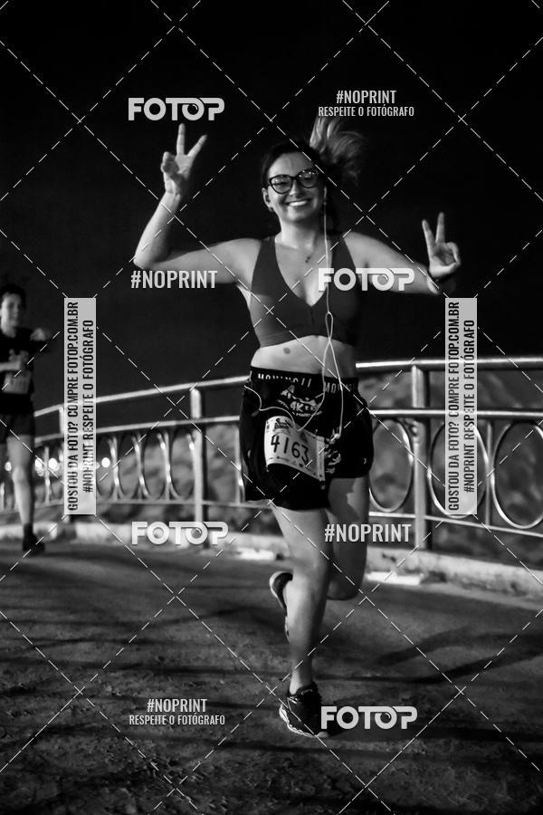 Buy your photos of the eventMONSTER RUN 8K on Fotop