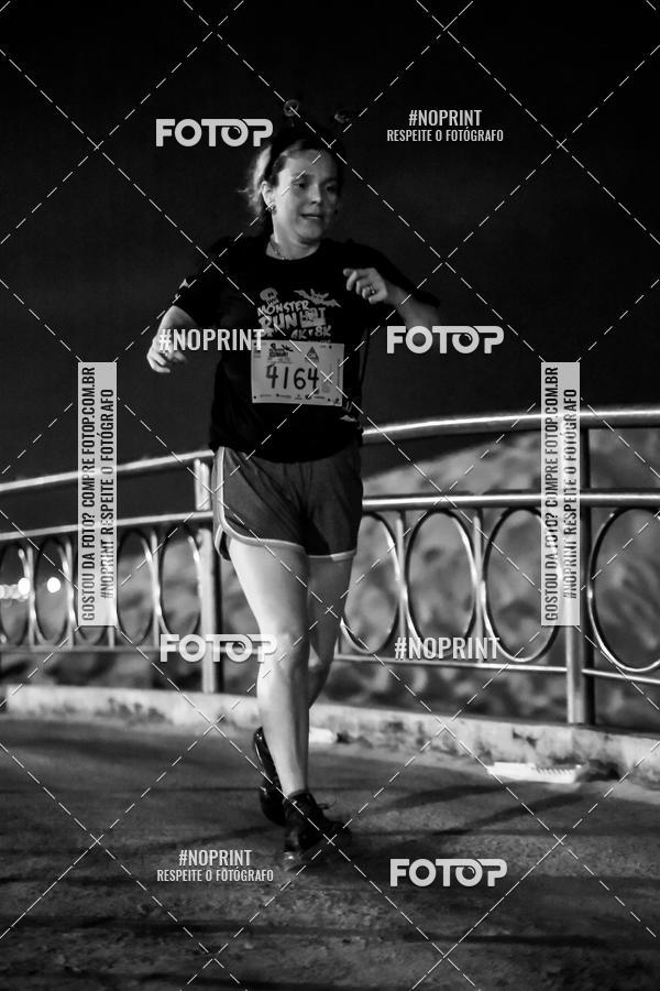 Buy your photos of the eventMONSTER RUN 8K on Fotop