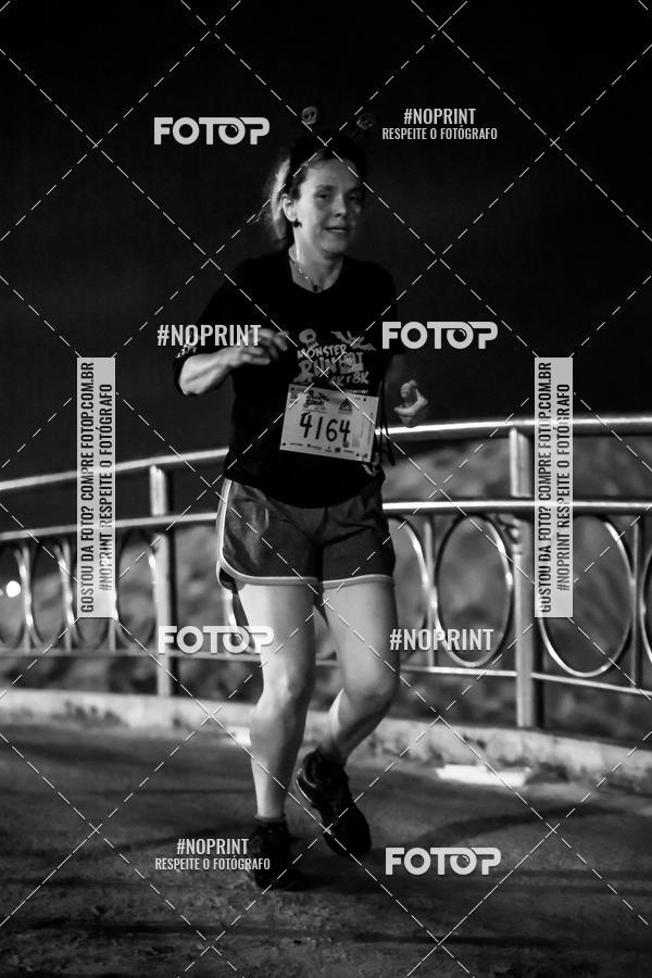 Buy your photos of the eventMONSTER RUN 8K on Fotop