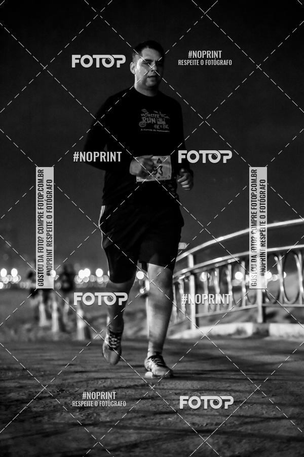Buy your photos of the eventMONSTER RUN 8K on Fotop