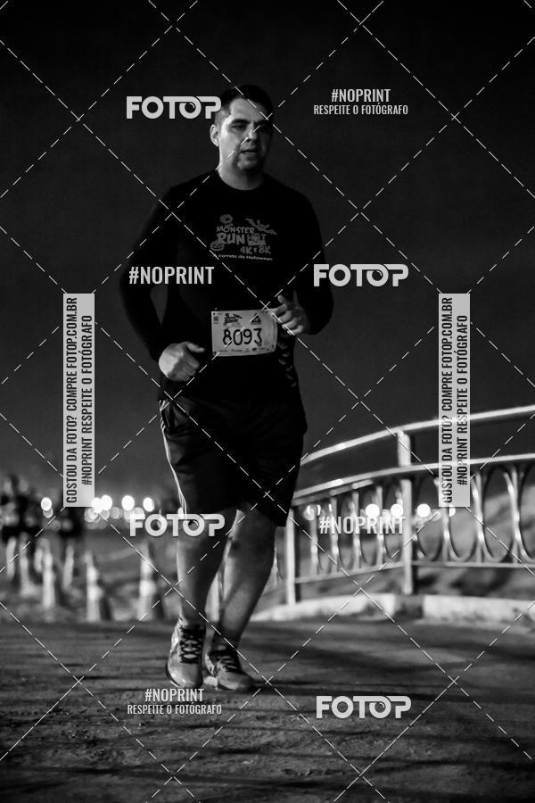 Buy your photos of the eventMONSTER RUN 8K on Fotop