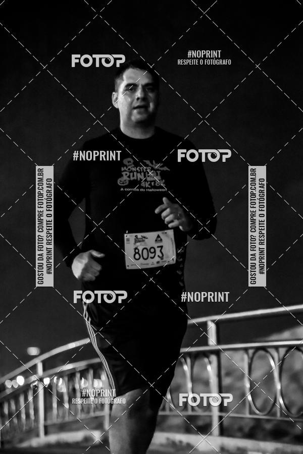 Buy your photos of the eventMONSTER RUN 8K on Fotop