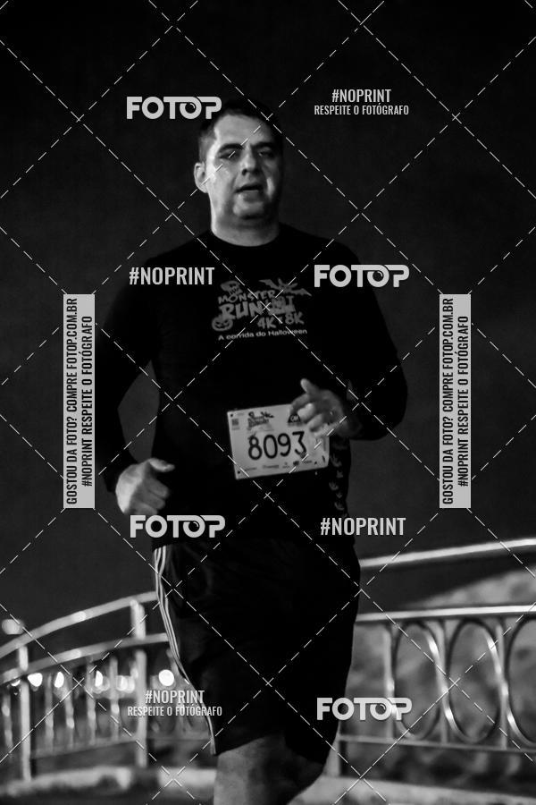 Buy your photos of the eventMONSTER RUN 8K on Fotop