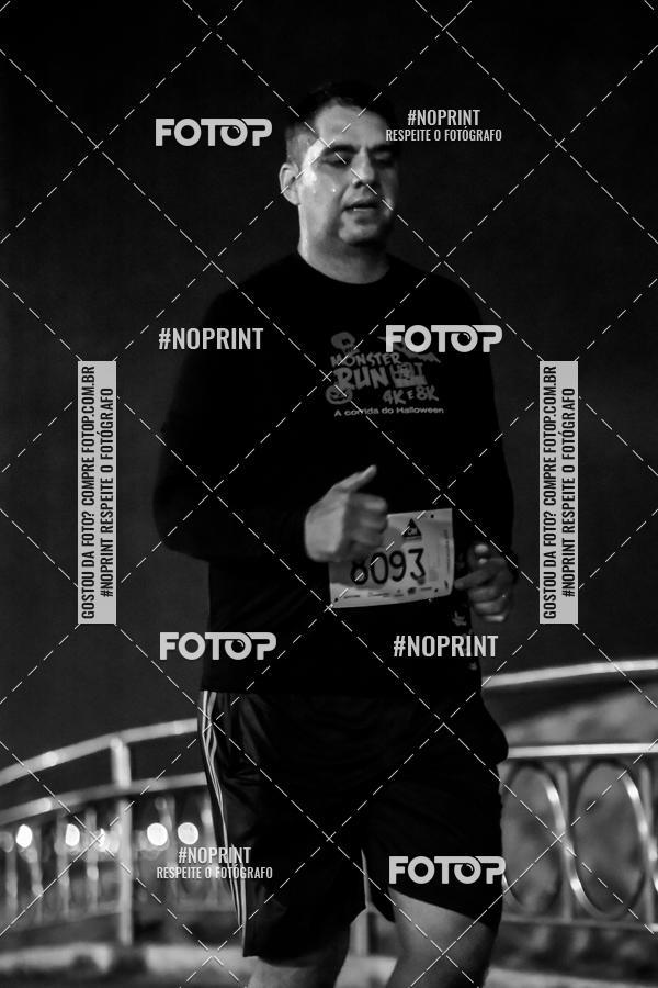 Buy your photos of the eventMONSTER RUN 8K on Fotop
