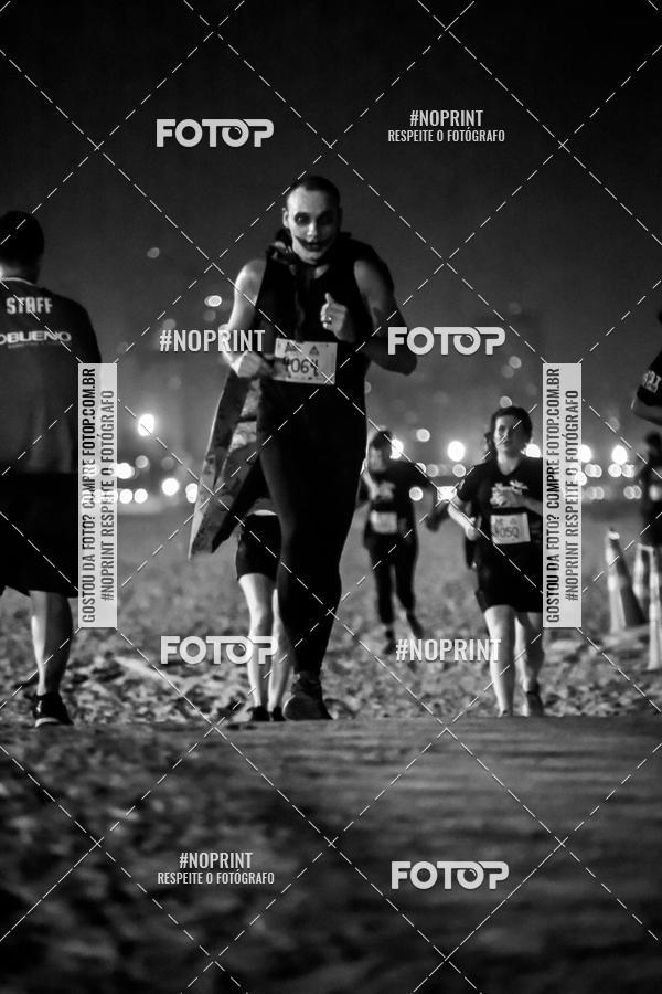 Buy your photos of the eventMONSTER RUN 8K on Fotop