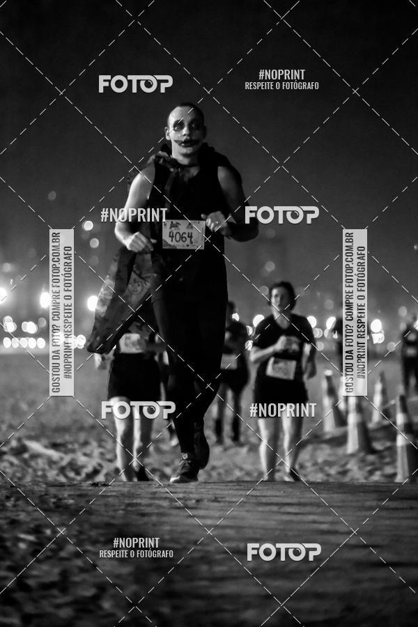 Buy your photos of the eventMONSTER RUN 8K on Fotop