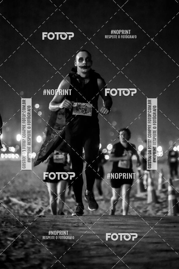 Buy your photos of the eventMONSTER RUN 8K on Fotop