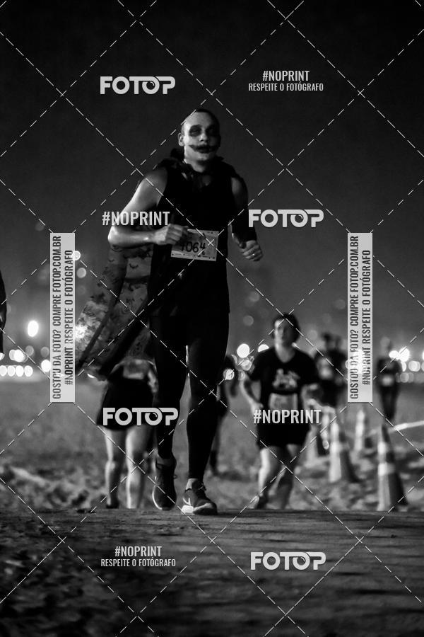 Buy your photos of the eventMONSTER RUN 8K on Fotop