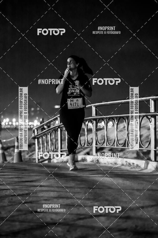 Buy your photos of the eventMONSTER RUN 8K on Fotop