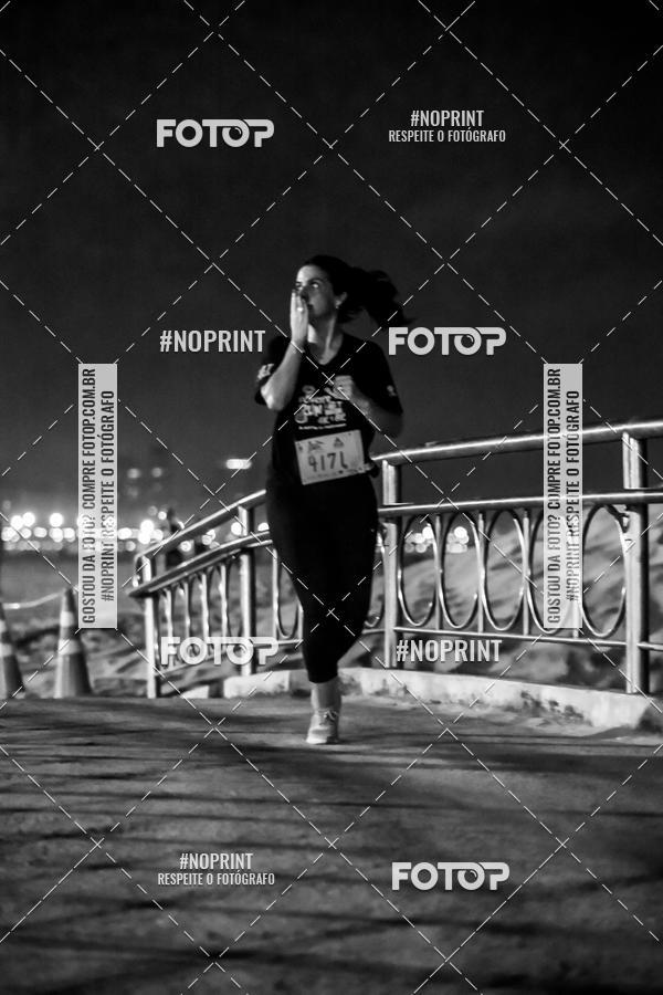 Buy your photos of the eventMONSTER RUN 8K on Fotop