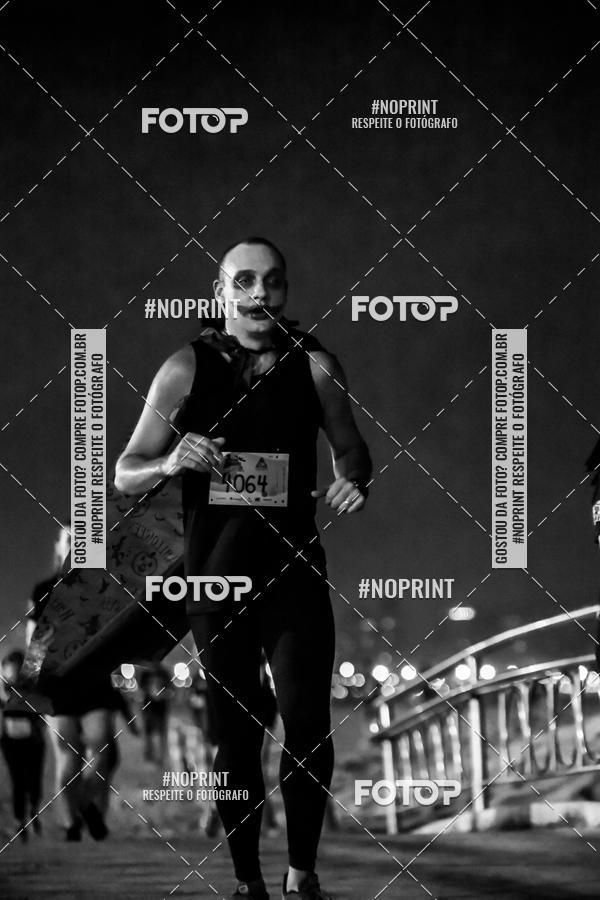 Buy your photos of the eventMONSTER RUN 8K on Fotop